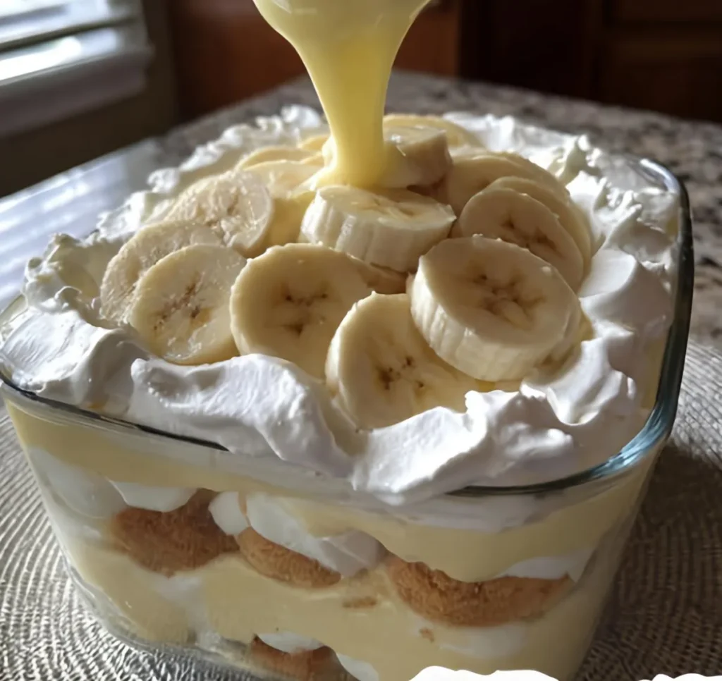 HEALTHY ALTERNATIVES