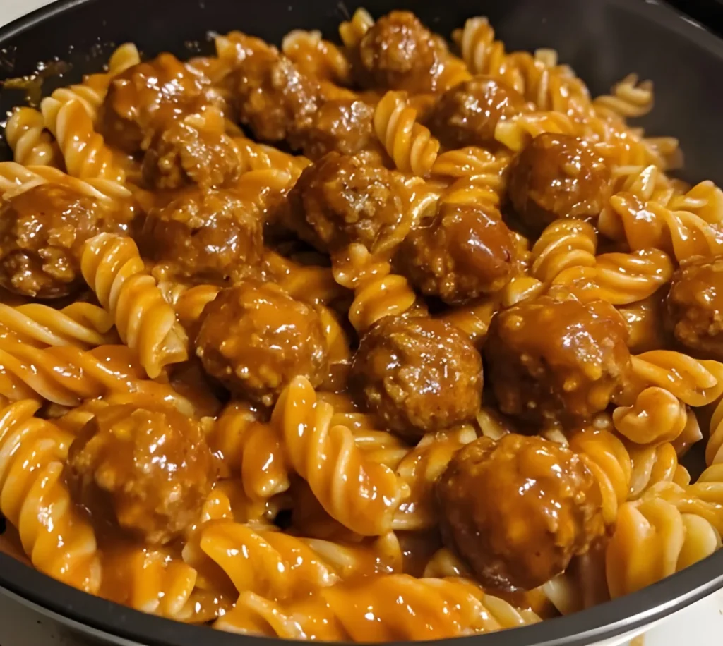 QUICK & EASY DINNERS