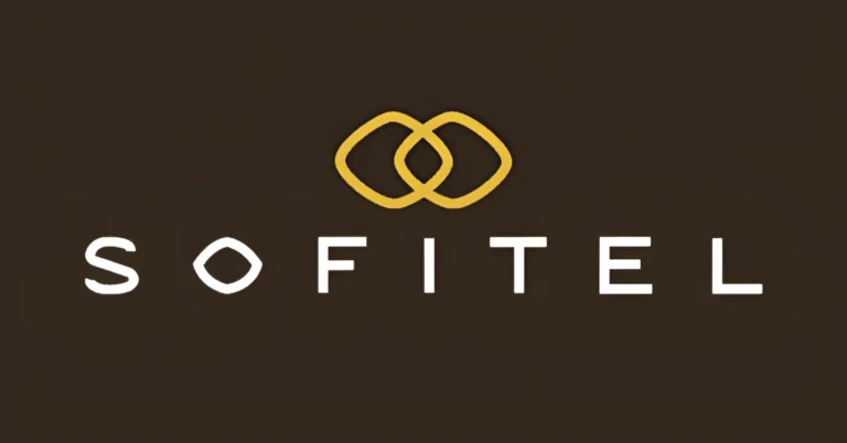 Sofitel مراكش تطلق حملة تدريب في قطاع الفنادق الفاخرة