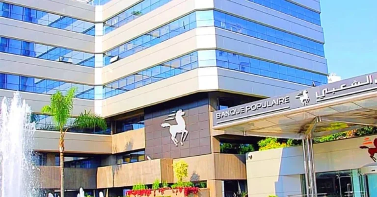 وظائف للمبتدئين: HR2SI توظف موظفين إداريين في الدار البيضاء