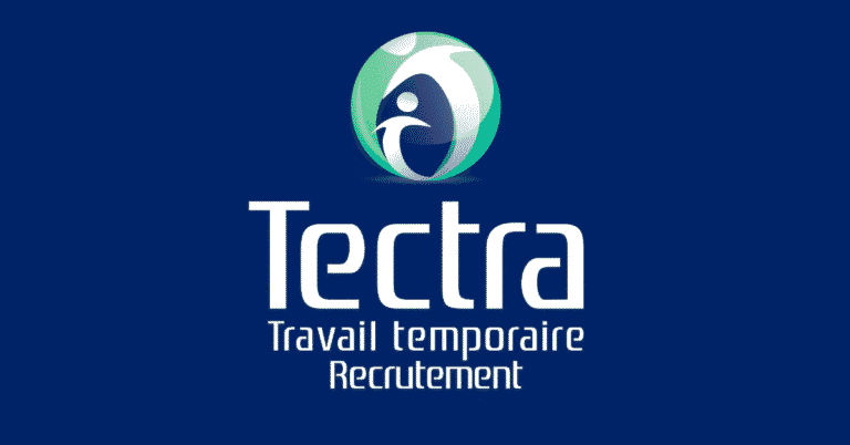 توظيف مكثف في Tectra: 30 عقد عمل دائم في الدار البيضاء