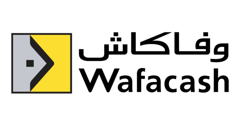 تُوظف في الكاميرون