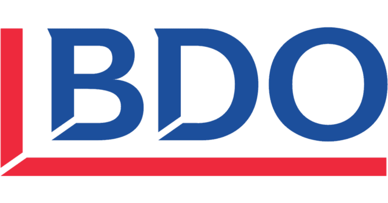 فرص عمل لدى BDO: انضم إلى مجموعة عالمية في مراكش