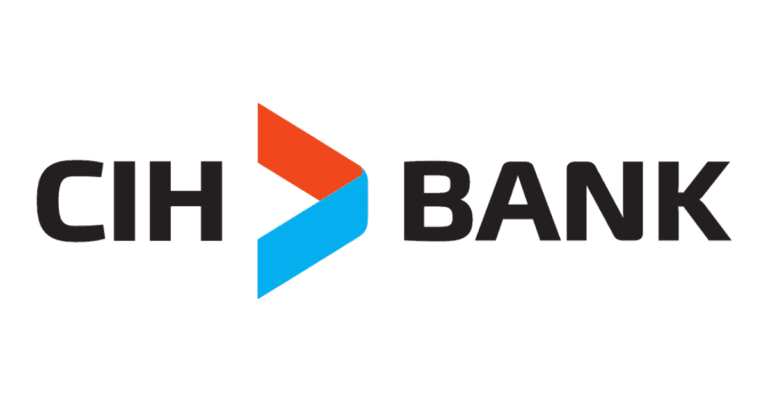 Recrutement CIH Bank – المغرب / توظيف بنك CIH في عدة مدن