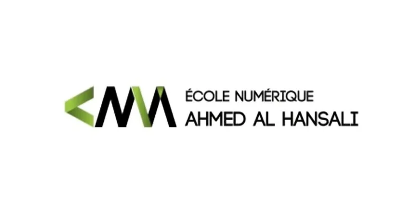 المدرسة الرقمية ببني ملال توظف مكونين متخصصين في تطوير الويب