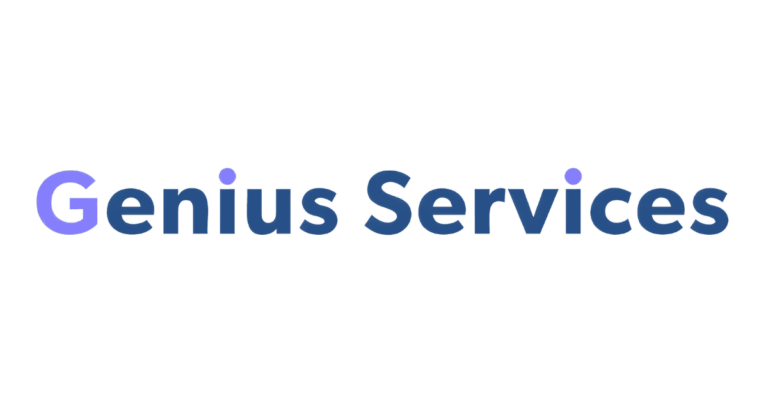 شركة Genius Services توظّف في المغرب: عقد عمل دائم (CDI) لِمناصب مكلّفين بتسيير الأنشطة