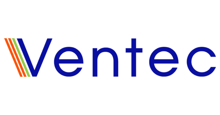 شركة Ventec توظف مسؤول مبيعات ميداني في مجال التهوية بمدينة الدار البيضاء