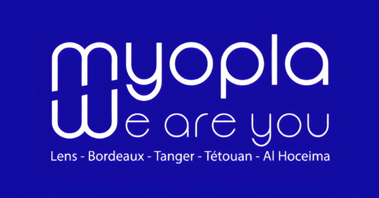 فرص توظيف بمركز الاتصالات MYOPLA بطنجة: مطلوب مستشارين هاتفيين براتب مغري