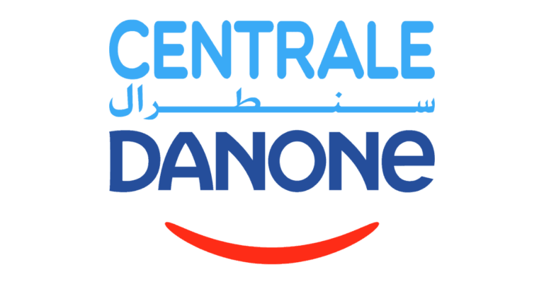 فرص عمل بمدينة الدار البيضاء وسل توظيف مباشر بعقد CDI لدى Centrale Danone