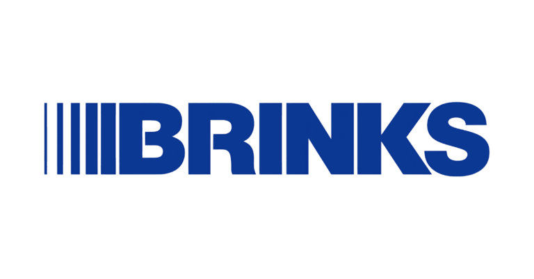 فرص عمل في Brink’s المغرب: مطلوب محاسب عملاء بالدار البيضاء وسائق ناقل أموال بطنجة