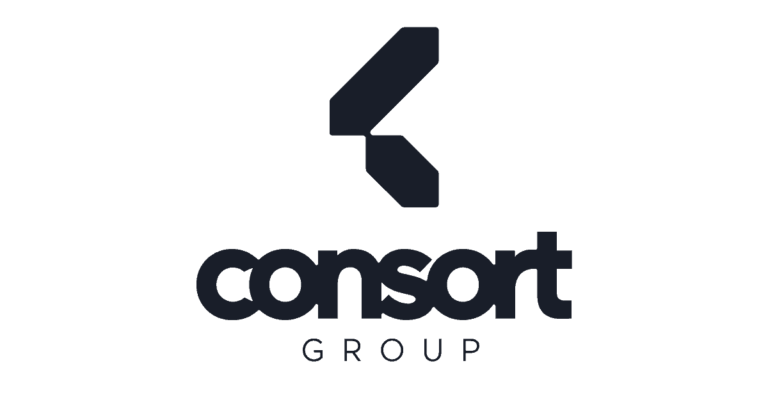 فرص عمل في Consort Group المغرب: مهندسون، مطورون، مدراء مشاريع... انضم الآن!