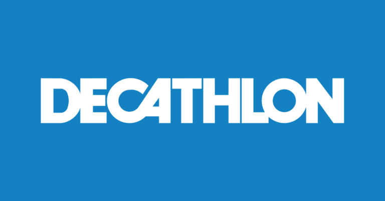 فرص عمل في Decathlon المغرب: انضم إلى الفريق في الدار البيضاء، الرباط وفاس!