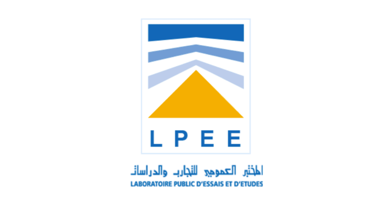 فرص عمل في الدار البيضاء: توظيف 7 مفتشين مختبر في LPEE