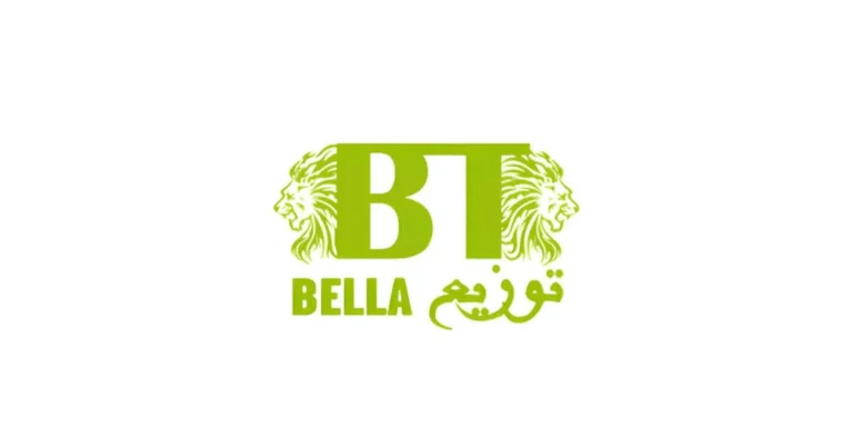 فرص عمل لدى شركة Bella Tawziaa: لوجستيك، تقني، إنتاج – قدّم الآن
