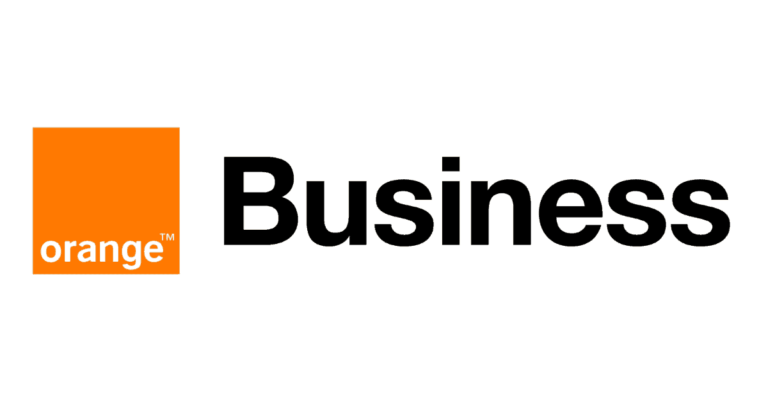 فرص عمل مبتكرة وهجينة في Orange Business المغرب: 15 وظيفة متاحة
