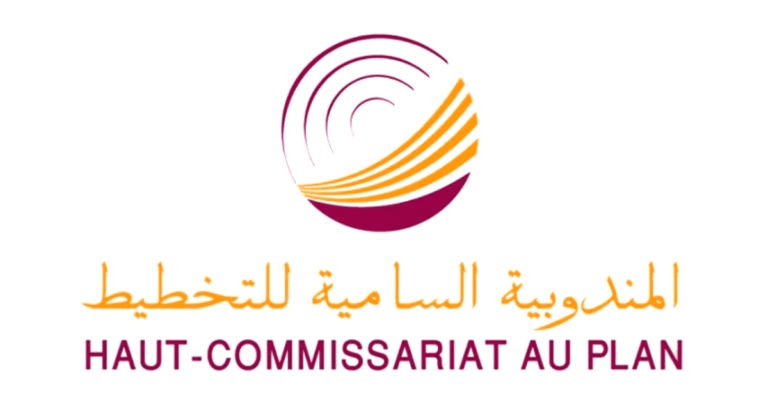 مسابقة المكتب العالي للتخطيط (HCP) 2025 – 44 منصبًا