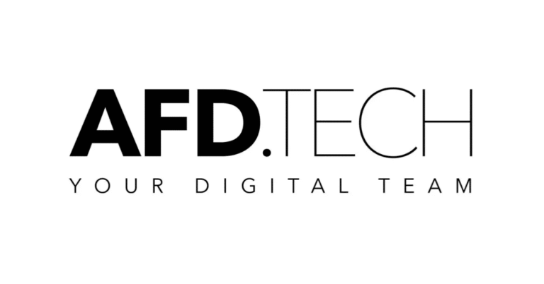 AFD Tech توظف مواهب جديدة بالرباط