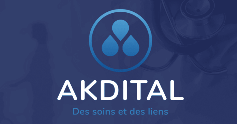 فرصة للتوظيف: AKDITAL توظف بشكل مكثف خلال أيام الأبواب المفتوحة