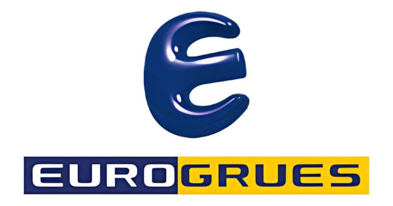 Eurogrues Maroc توظف تقنيي صيانة بعدة مدن: طنجة، الجرف، العيون والمحمدية