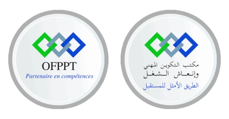 مباراة توظيف مكتب التكوين المهني وإنعاش الشغل (OFPPT) 2025