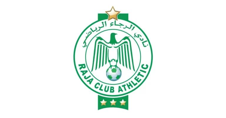 نادي الرجاء الرياضي يوظف عدة مناصب / Raja Club Athletic recrute