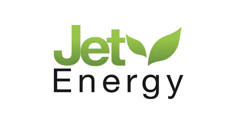 JET ENERGY تعلن عن فتح مناصب استراتيجية في مجال الطاقة الشمسية الكهروضوئية