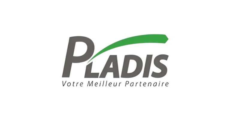 انضم إلى شركة PLADIS في الدار البيضاء – عروض عمل دائمة (CDI) لمهندسين، تجاريين ومكلفين بالمشتريات