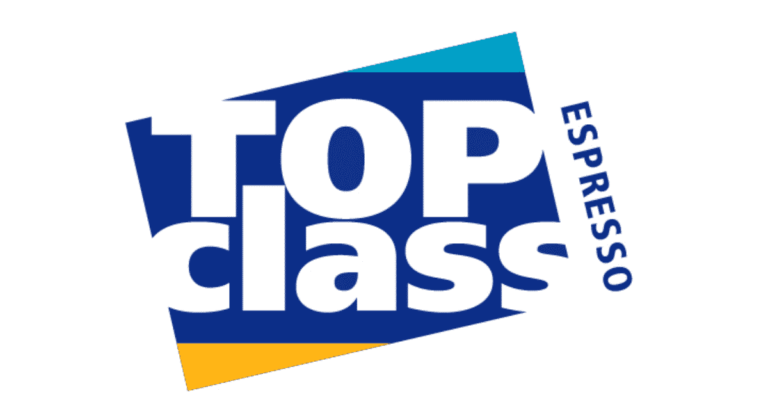 شركة TOP CLASS EXPRESSO تبحث عن سائقين لتوصيل الطلبات (Livreurs) بمدينة الدار البيضاء