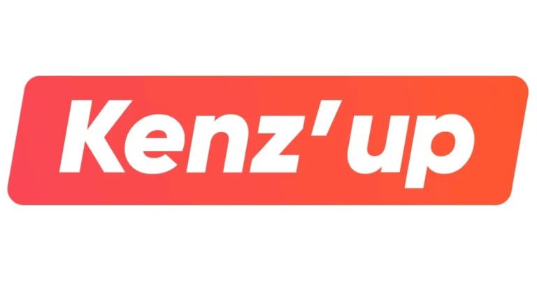 فرص عمل جديدة في شركة Kenz’up وظائف بعقود Freelance و CDI]