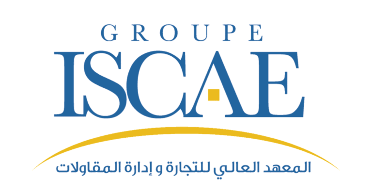 مباراة ISCAE 2025: المعهد العالي للتجارة وإدارة المقاولات يعلن عن توظيف 5 أساتذة محاضرين في الدار البيضاء والرباط